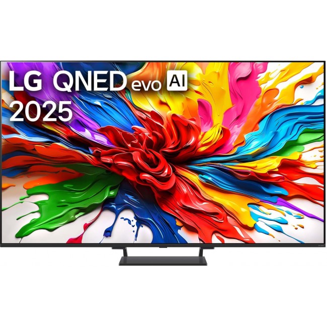 LG 75QNED93A6A LG 75QNED93A6A