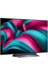 LG OLED42C5 LG OLED42C5