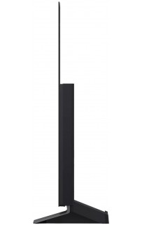 LG OLED48C51 LG OLED48C51
