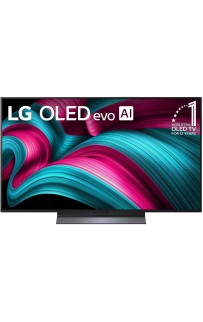 LG OLED48C51 LG OLED48C51
