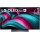 LG OLED55C5