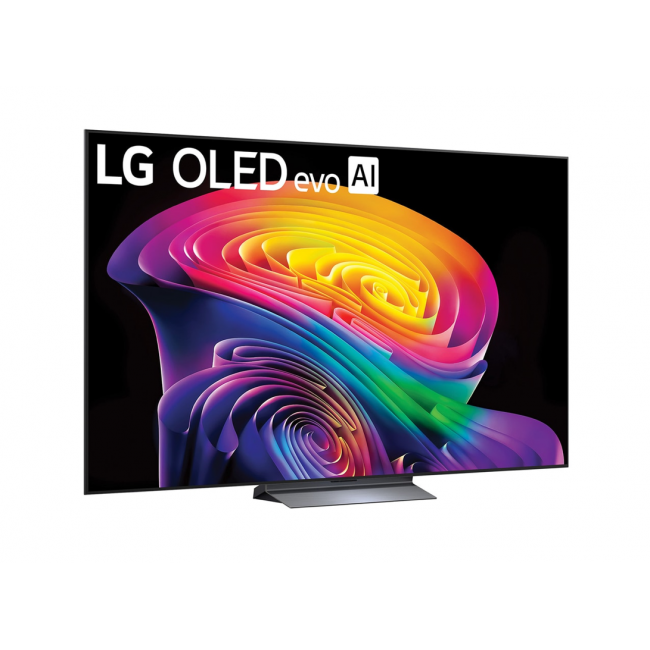 LG OLED65C68LA LG OLED65C68LA