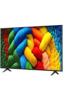 LG 55NANO80A LG 55NANO80A