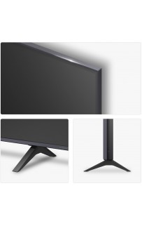 LG 55NANO80A LG 55NANO80A
