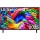 LG 43NANO90A
