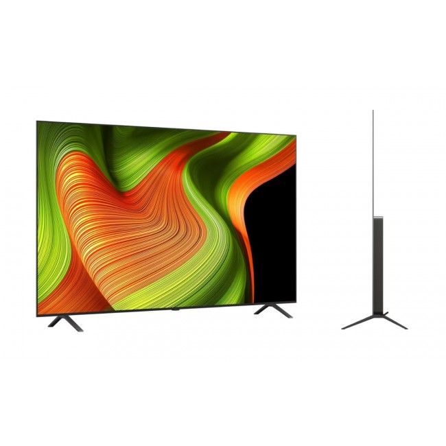 LG OLED48B56LA LG OLED48B56LA