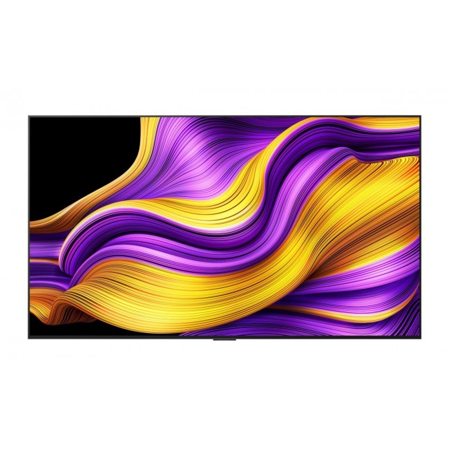 LG OLED55G56LA LG OLED55G56LA