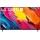 LG 55QNED75B