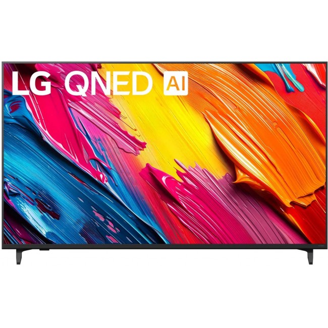 LG 55QNED75B LG 55QNED75B