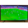 LG 100QNED89A