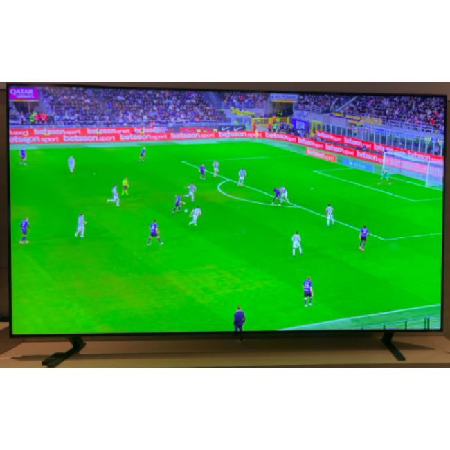 LG 100QNED89A LG 100QNED89A