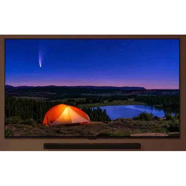 LG 75QNED9M LG 75QNED9M