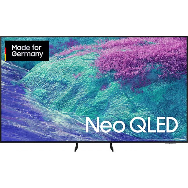 Samsung GQ55QN1EF