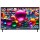 LG 50QNED70B