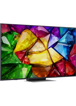 LG 86MRGB87B6B