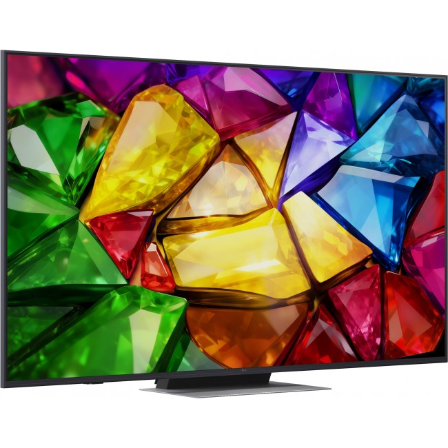 LG 75MRGB87B6B LG 75MRGB87B6B