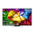 LG 50MRGB87B9B