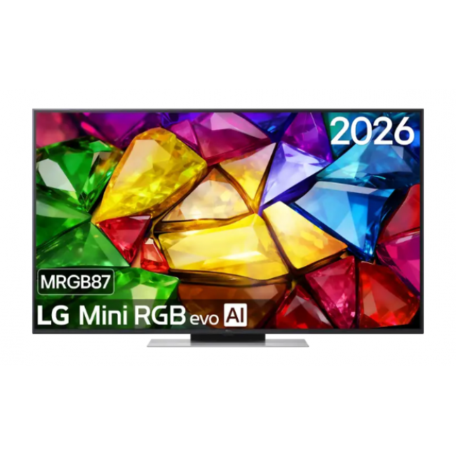 LG 50MRGB87B9B LG 50MRGB87B9B