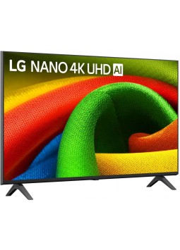 LG 75NU900B