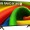 LG 75NU900B