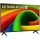 LG 43NU900B