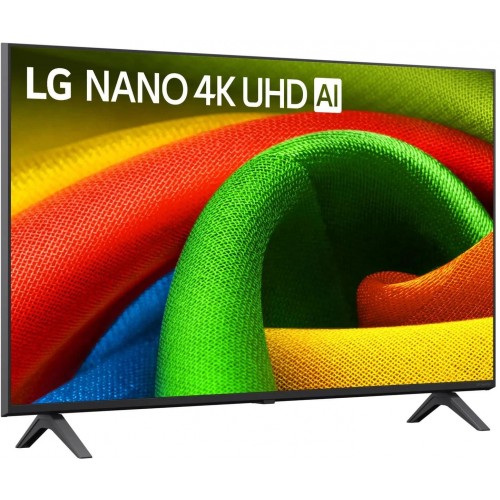 LG 75NU900B