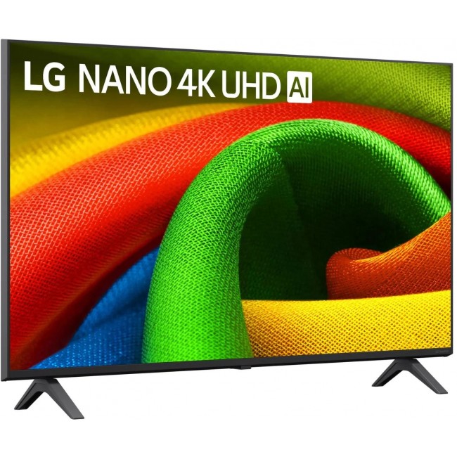 LG 75NU900B LG 75NU900B