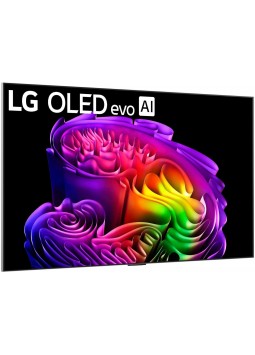 LG OLED77G64LW