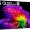 LG OLED77G64LW