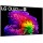 LG OLED65G64LW