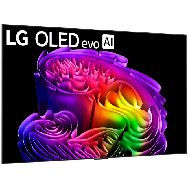 LG OLED65G64LW