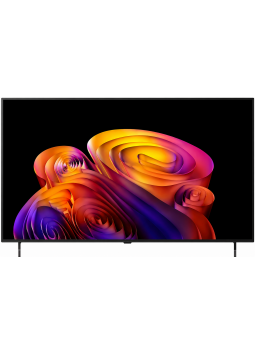LG OLED77B6E