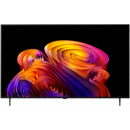LG OLED55B6E