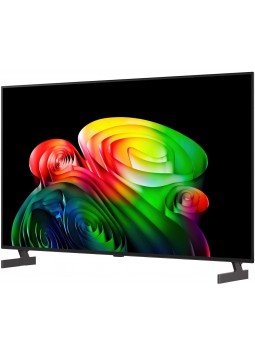 LG OLED65B68LA