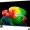 LG OLED65B68LA