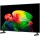 LG OLED65B68LA