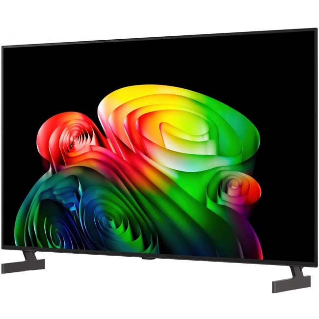 LG OLED65B68LA LG OLED65B68LA