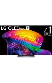 LG OLED48C68LA LG OLED48C68LA