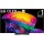 LG OLED48C68LA