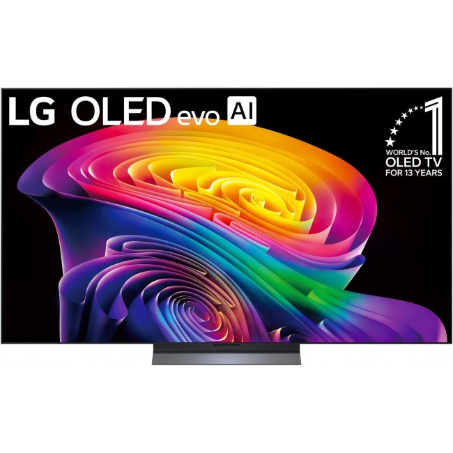 LG OLED48C68LA LG OLED48C68LA