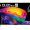 LG OLED42C68LA