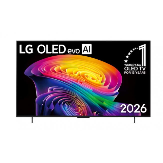 LG OLED42C68LA LG OLED42C68LA