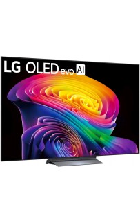 LG OLED48C68LA LG OLED48C68LA