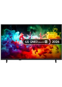 LG 43QNED70B