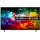 LG 65qned70B