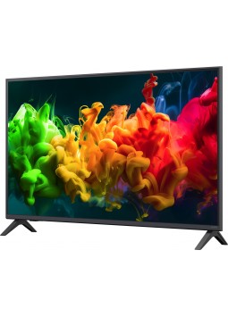 LG 43QNED80B