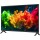 LG 50QNED80B