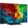LG 65QNED83B6A