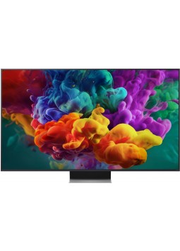 LG 50QNED86B6B