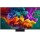 LG 65QNED86B6B